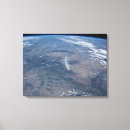 Suche nach feuer leinwandbilder Brennen