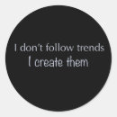 Suche nach frech aufkleber Spaß