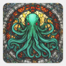 Suche nach cthulhu aufkleber Lovecraftisch