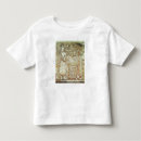 Suche nach details tshirts Weiblich