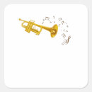 Suche nach trompeten aufkleber Musiklehrer