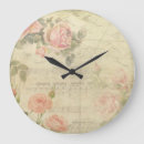 Suche nach music wanduhren Vintage