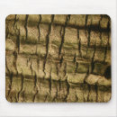 Suche nach barken mousepads Natur