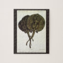 Suche nach rochen puzzle Fische