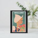 Suche nach retro plakate postkarten Nostalgie