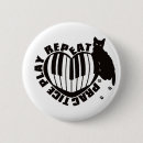 Suche nach klavier buttons Anmerkung