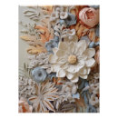 Suche nach schöne blumen poster Viktorianisch