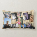 Suche nach damask kissen Damast