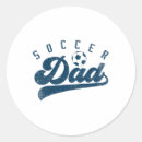 Suche nach fussball aufkleber Für jungen