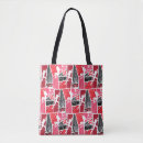 Suche nach ladybug taschen Muster