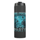 Suche nach totenkopf reisebecher Gruselige designs