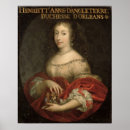 Suche nach herzogin poster Porträt