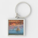 Suche nach davis accessoires Landschaft