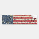 Suche nach 1776 autoaufkleber Amerikanische flagge