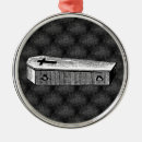 Suche nach sarg ornamente Grab