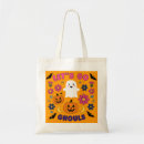 Suche nach hals tote bags Horror