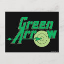 Suche nach arrow postkarten Grün