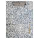 Suche nach steine klemmbrett Monogramm