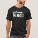 Suche nach staubsauger tshirts Lustig