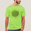 Suche nach limabohne tshirts Bohnen