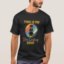 Suche nach läuft tshirts Schwarz