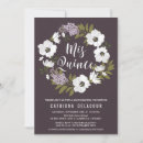 Suche nach blumenkranz einladungen Vintage