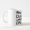 Suche nach bürowitze kaffee tassen Spaß am arbeitsplatz