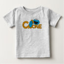 Suche nach niedliches monster babykleidung Kleinkind