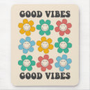 Suche nach retro blumen mousepads Niedlich