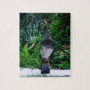 Suche nach farne puzzle Für sie