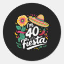 Suche nach lustige spanische aufkleber Sombrero