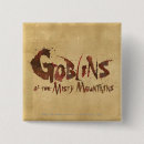 Suche nach wertvoll buttons Hobbit unerwartete reise