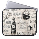 Suche nach london laptop schutzhüllen Stadt