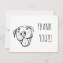 Suche nach tastatur postkarten Tier