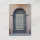 Suche nach anstellung visitenkarten Agentur