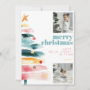 Suche nach weihnachtskarten einladungen Foto weihnachtskarte