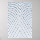 Suche nach dystopian poster Cyberpunk