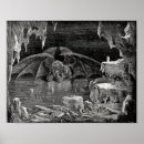 Suche nach satan poster Luzifer