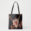 Suche nach sprung taschen Springen