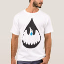 Suche nach ölpest tshirts Natur