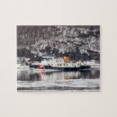 Suche nach bayern puzzle Winter