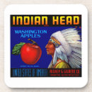 Suche nach leiter untersetzer Vintag