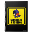 Suche nach chibi kleine notizbücher Chibi justice league