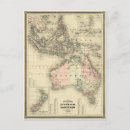 Suche nach papua postkarten Indonesisch