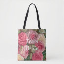 Suche nach die viktorianische taschen Bridesmaid