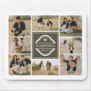 Suche nach olive mousepads Elegant