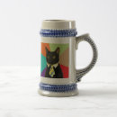 Suche nach lolcats tassen Lustig