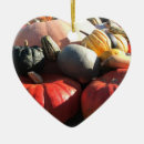 Suche nach herbst ornamente Herz