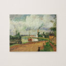 Suche nach camille puzzle Von
