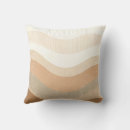 Suche nach retro mod kissen 60er